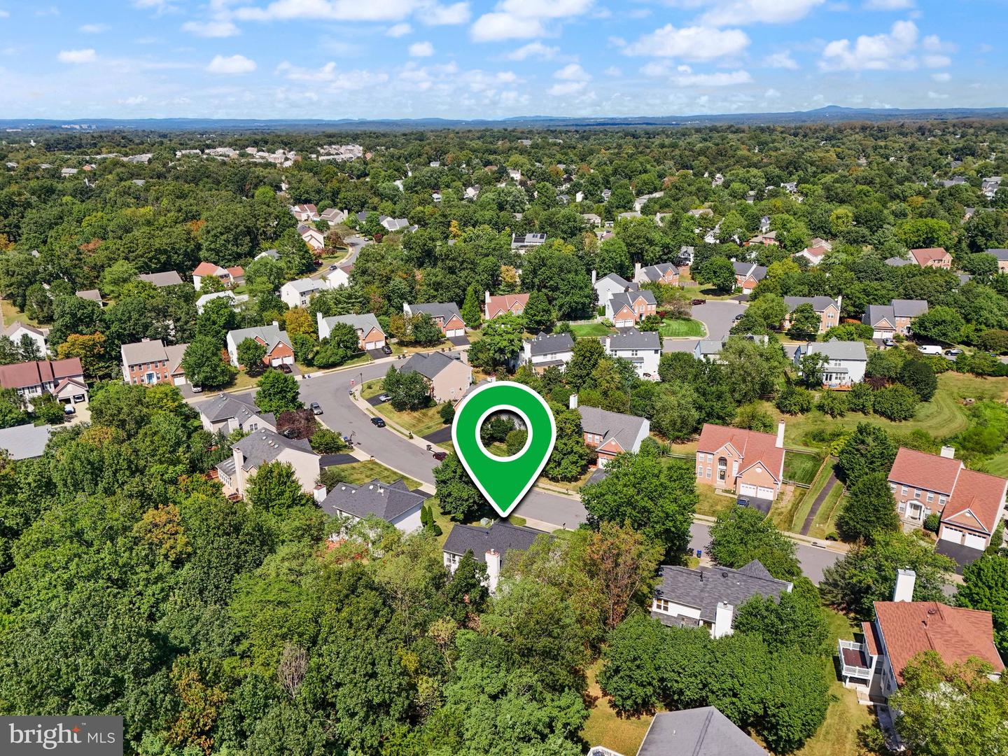 46823 GUNFLINT WAY, STERLING, Virginia 20164, 4 Bedrooms Bedrooms, ,3 BathroomsBathrooms,Residential,For sale,46823 GUNFLINT WAY,VALO2106592 MLS # VALO2106592