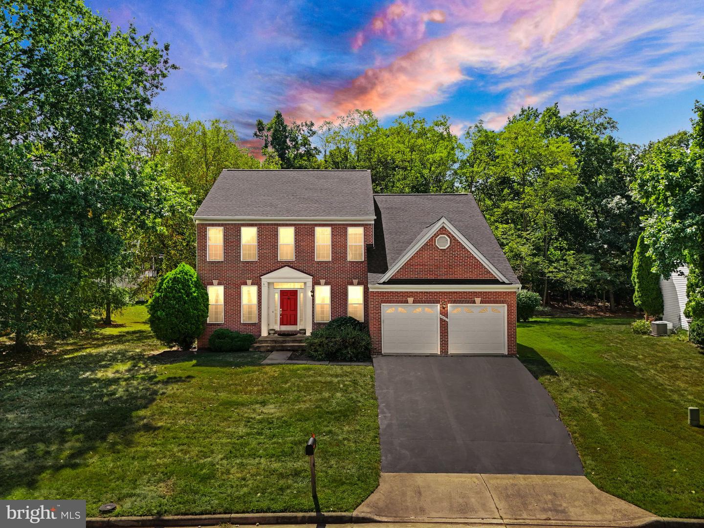 46823 GUNFLINT WAY, STERLING, Virginia 20164, 4 Bedrooms Bedrooms, ,3 BathroomsBathrooms,Residential,For sale,46823 GUNFLINT WAY,VALO2106592 MLS # VALO2106592