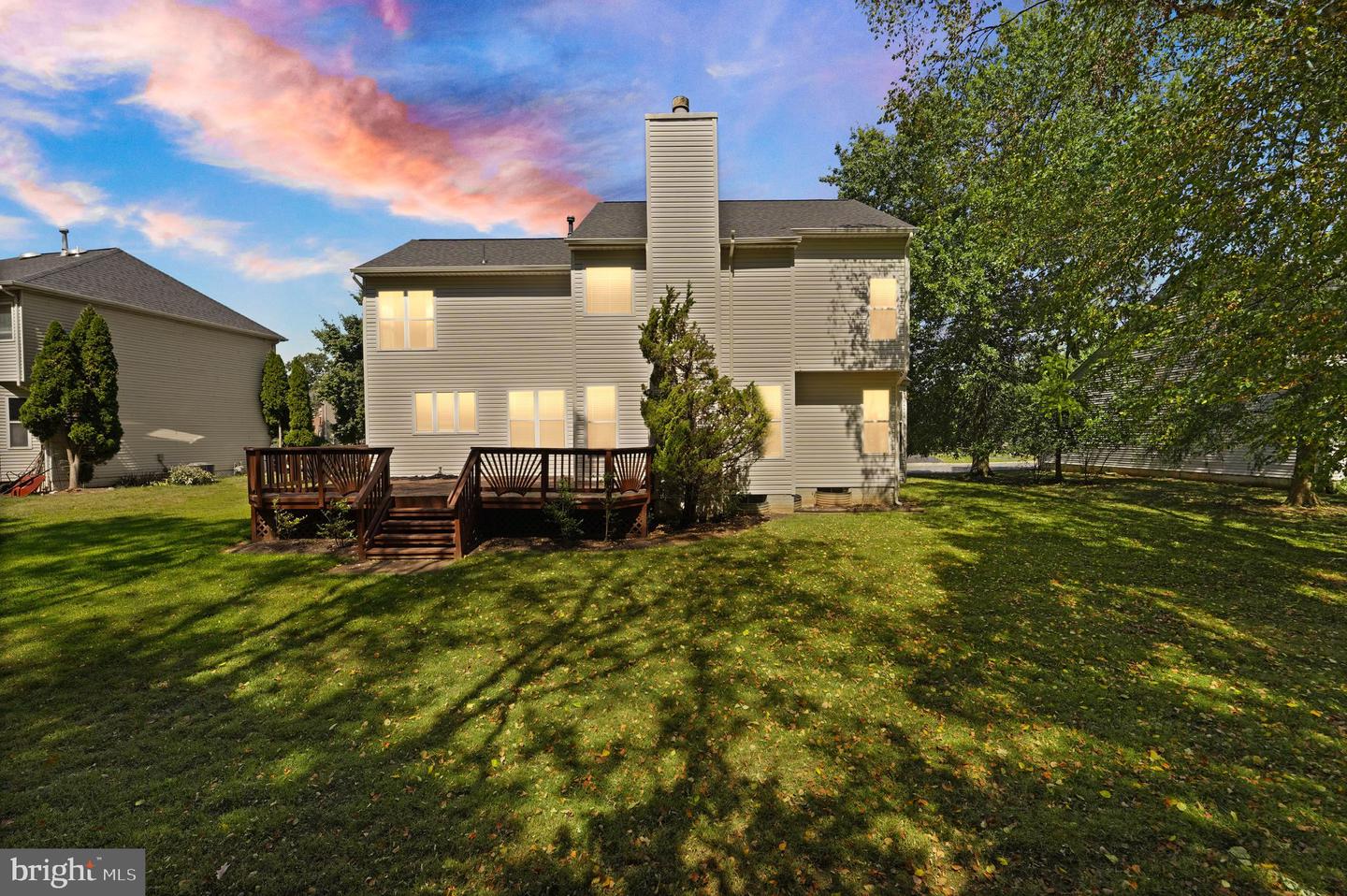 46823 GUNFLINT WAY, STERLING, Virginia 20164, 4 Bedrooms Bedrooms, ,3 BathroomsBathrooms,Residential,For sale,46823 GUNFLINT WAY,VALO2106592 MLS # VALO2106592