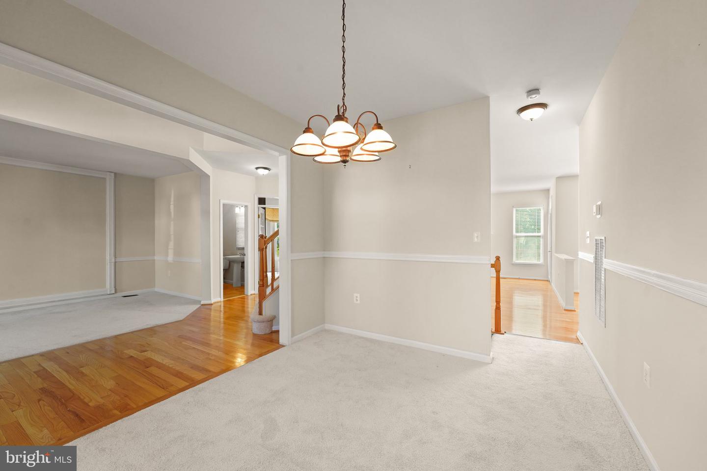 46823 GUNFLINT WAY, STERLING, Virginia 20164, 4 Bedrooms Bedrooms, ,3 BathroomsBathrooms,Residential,For sale,46823 GUNFLINT WAY,VALO2106592 MLS # VALO2106592