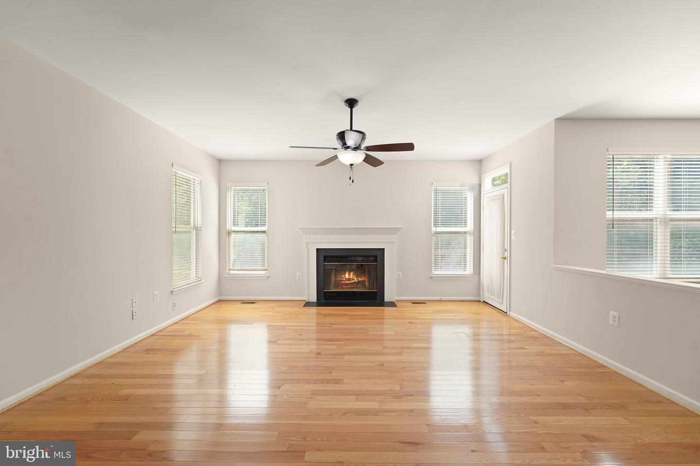 46823 GUNFLINT WAY, STERLING, Virginia 20164, 4 Bedrooms Bedrooms, ,3 BathroomsBathrooms,Residential,For sale,46823 GUNFLINT WAY,VALO2106592 MLS # VALO2106592