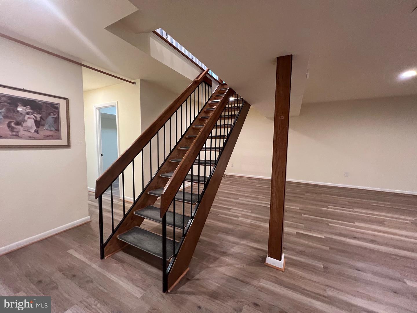 247 SPRINGVALE RD, GREAT FALLS, Virginia 22066, 4 Bedrooms Bedrooms, ,4 BathroomsBathrooms,Residential,For sale,247 SPRINGVALE RD,VAFX2266446 MLS # VAFX2266446