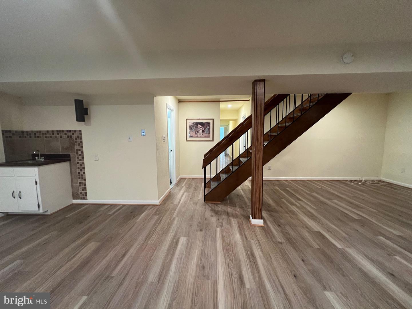 247 SPRINGVALE RD, GREAT FALLS, Virginia 22066, 4 Bedrooms Bedrooms, ,4 BathroomsBathrooms,Residential,For sale,247 SPRINGVALE RD,VAFX2266446 MLS # VAFX2266446