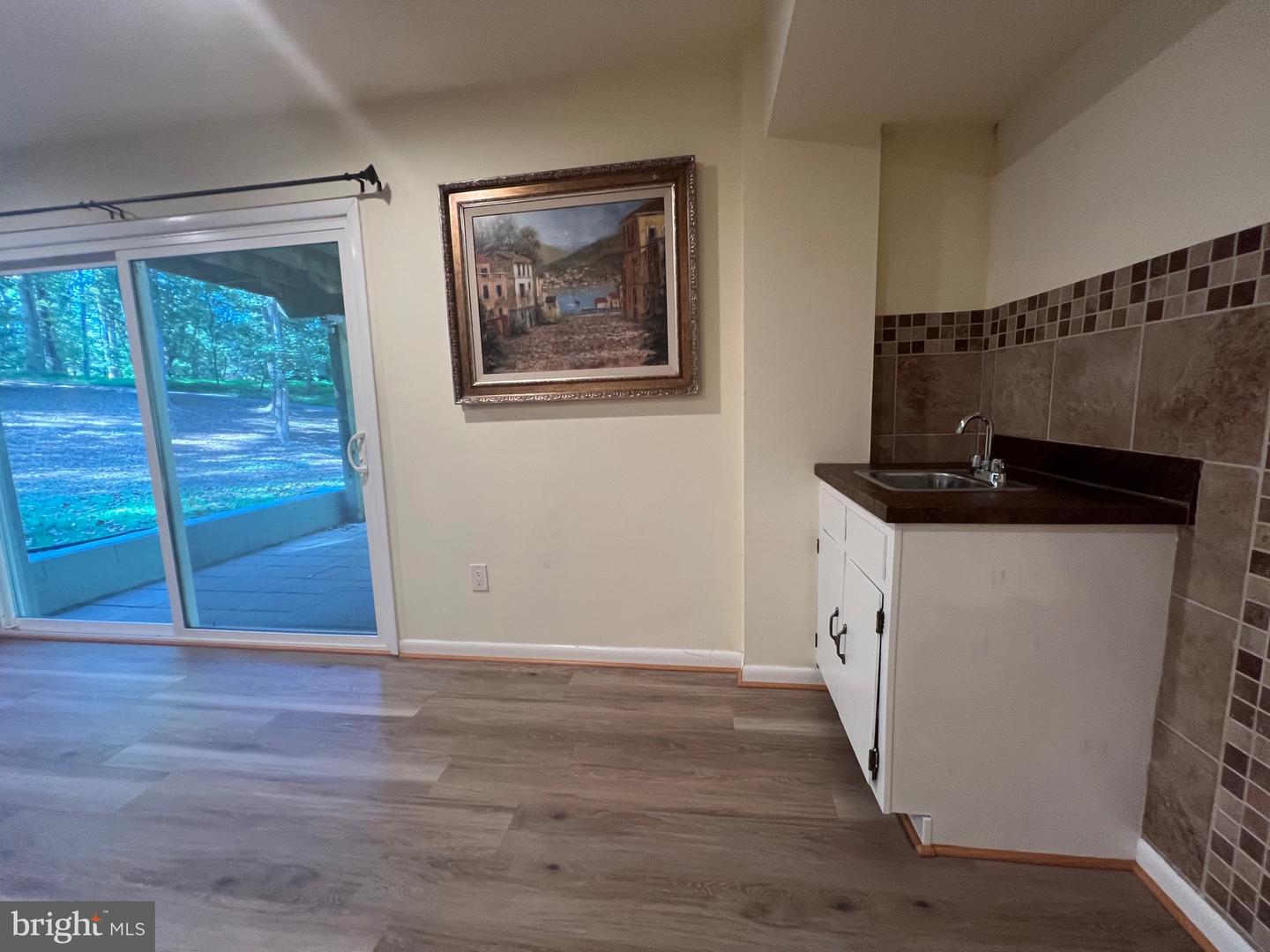 247 SPRINGVALE RD, GREAT FALLS, Virginia 22066, 4 Bedrooms Bedrooms, ,4 BathroomsBathrooms,Residential,For sale,247 SPRINGVALE RD,VAFX2266446 MLS # VAFX2266446