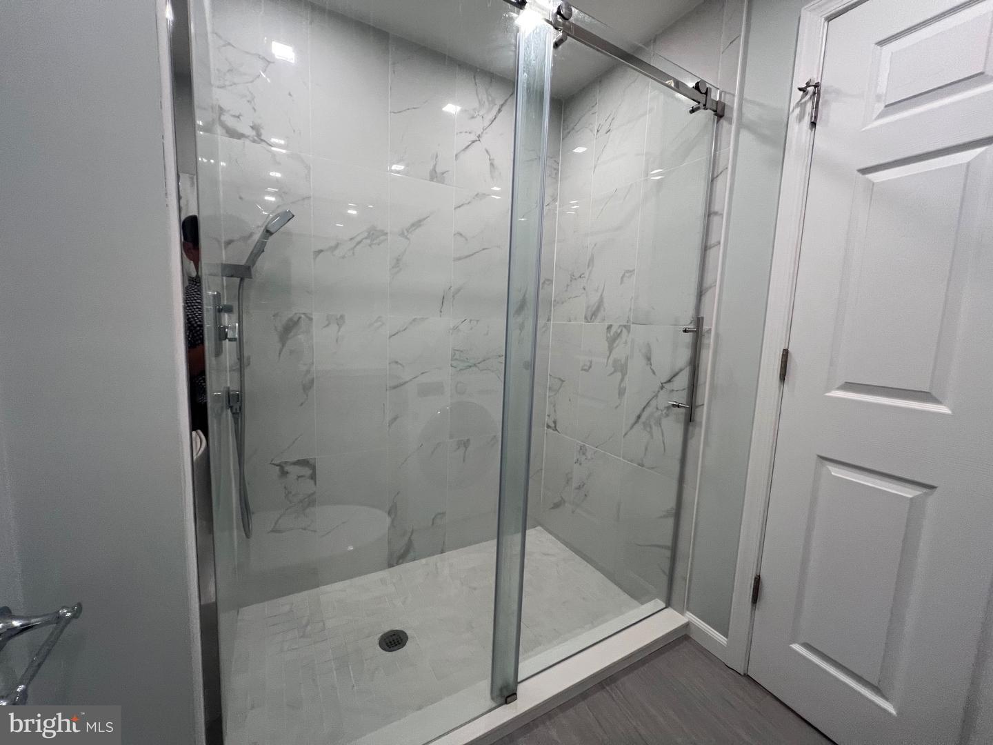 247 SPRINGVALE RD, GREAT FALLS, Virginia 22066, 4 Bedrooms Bedrooms, ,4 BathroomsBathrooms,Residential,For sale,247 SPRINGVALE RD,VAFX2266446 MLS # VAFX2266446