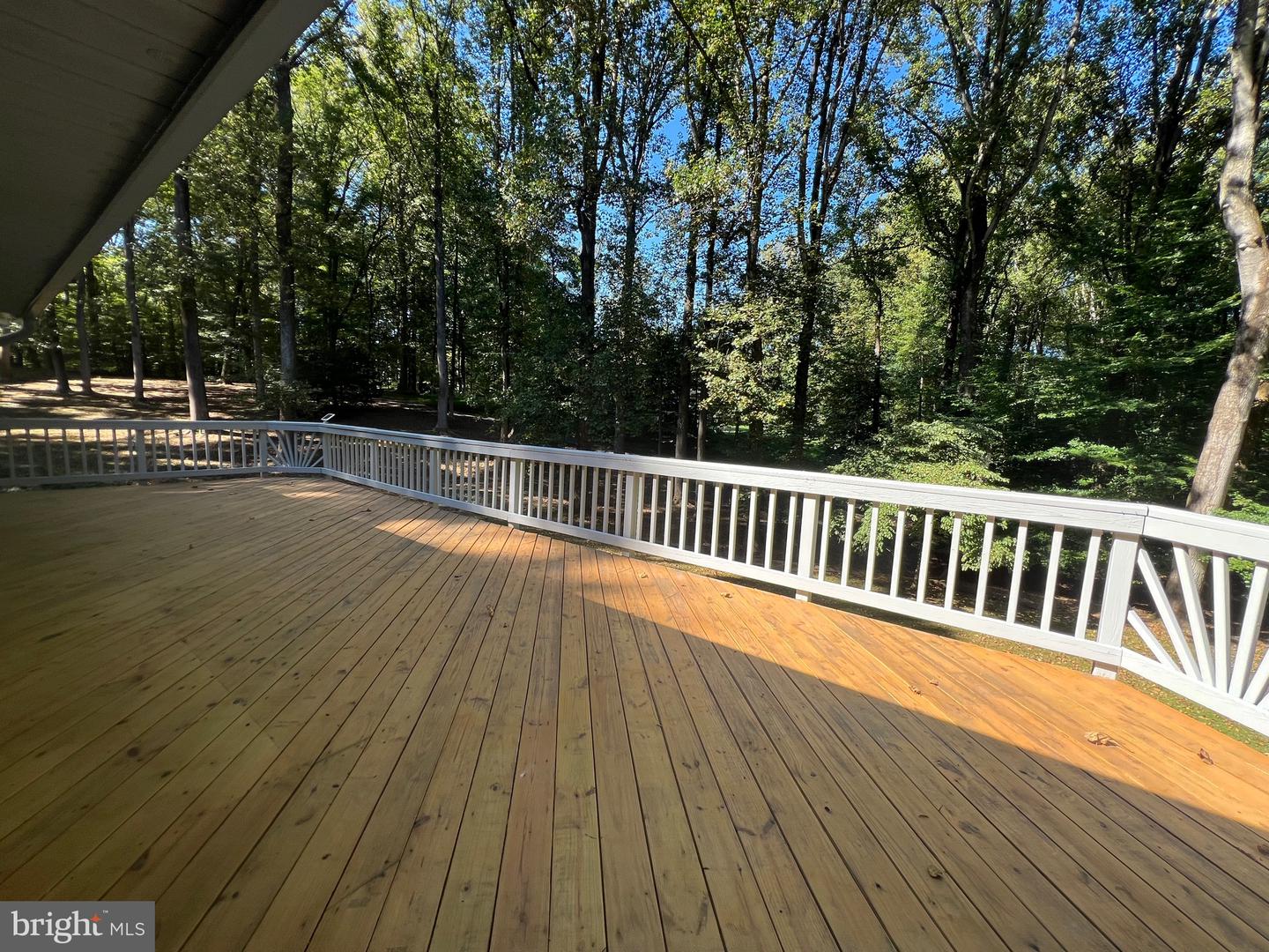 247 SPRINGVALE RD, GREAT FALLS, Virginia 22066, 4 Bedrooms Bedrooms, ,4 BathroomsBathrooms,Residential,For sale,247 SPRINGVALE RD,VAFX2266446 MLS # VAFX2266446