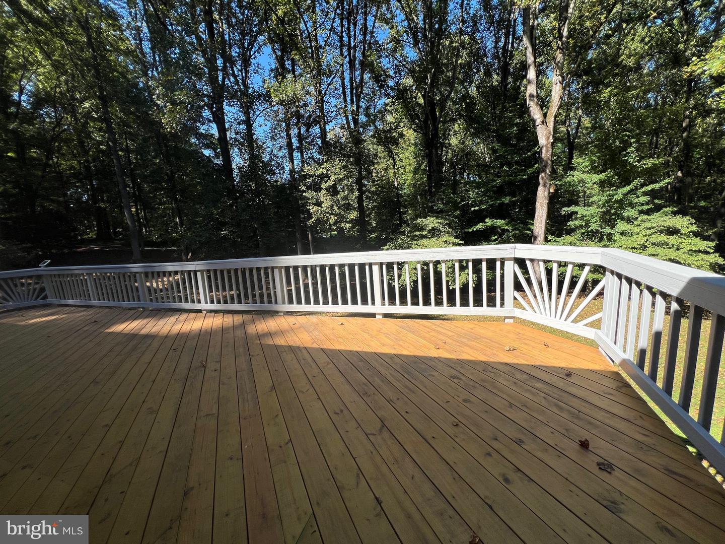 247 SPRINGVALE RD, GREAT FALLS, Virginia 22066, 4 Bedrooms Bedrooms, ,4 BathroomsBathrooms,Residential,For sale,247 SPRINGVALE RD,VAFX2266446 MLS # VAFX2266446