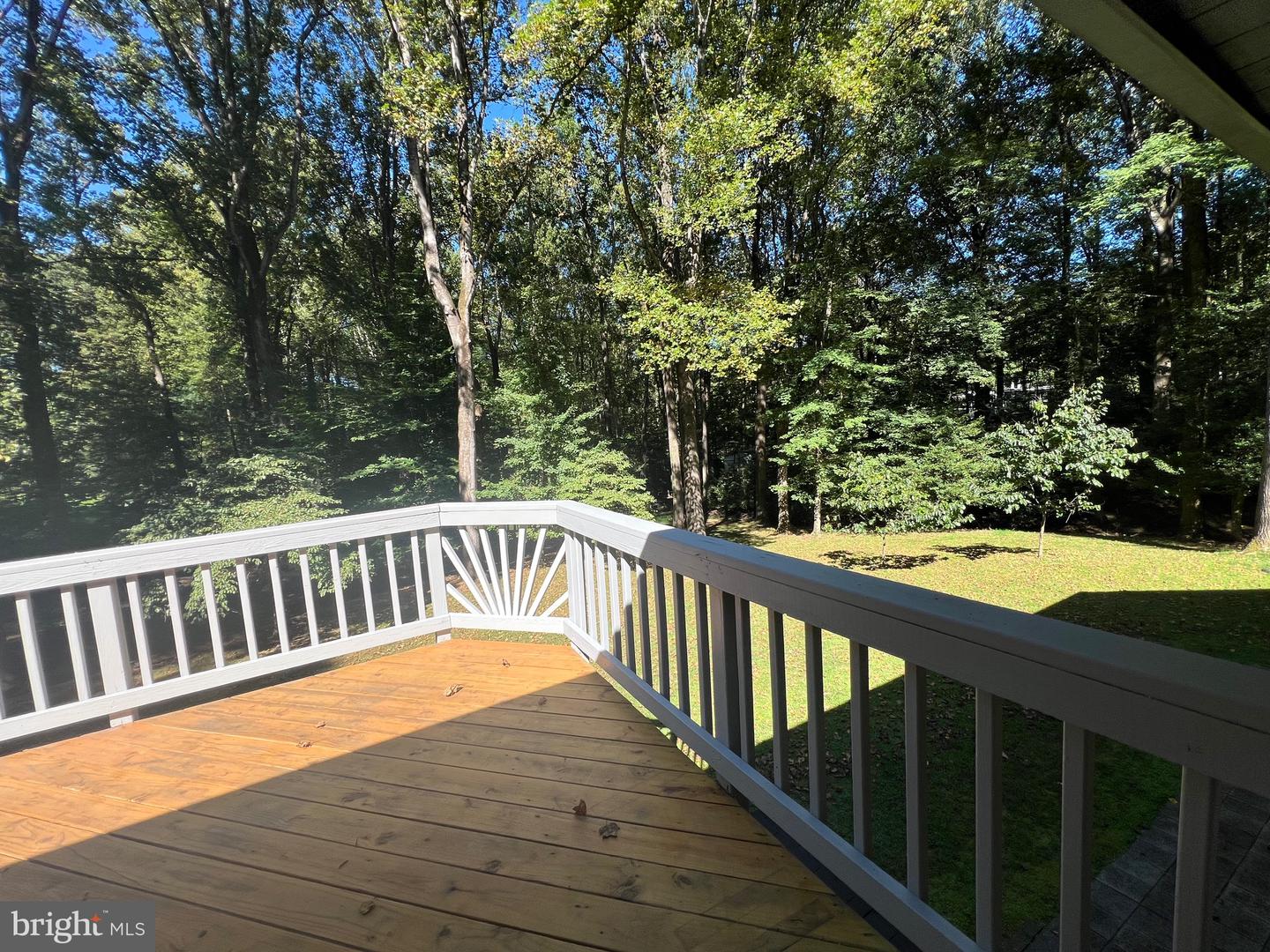 247 SPRINGVALE RD, GREAT FALLS, Virginia 22066, 4 Bedrooms Bedrooms, ,4 BathroomsBathrooms,Residential,For sale,247 SPRINGVALE RD,VAFX2266446 MLS # VAFX2266446