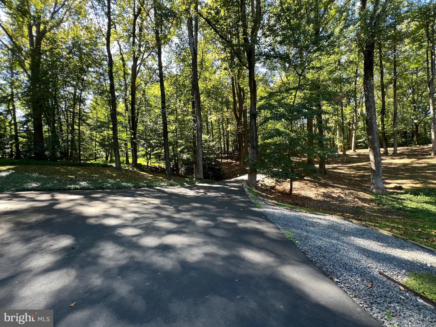 247 SPRINGVALE RD, GREAT FALLS, Virginia 22066, 4 Bedrooms Bedrooms, ,4 BathroomsBathrooms,Residential,For sale,247 SPRINGVALE RD,VAFX2266446 MLS # VAFX2266446