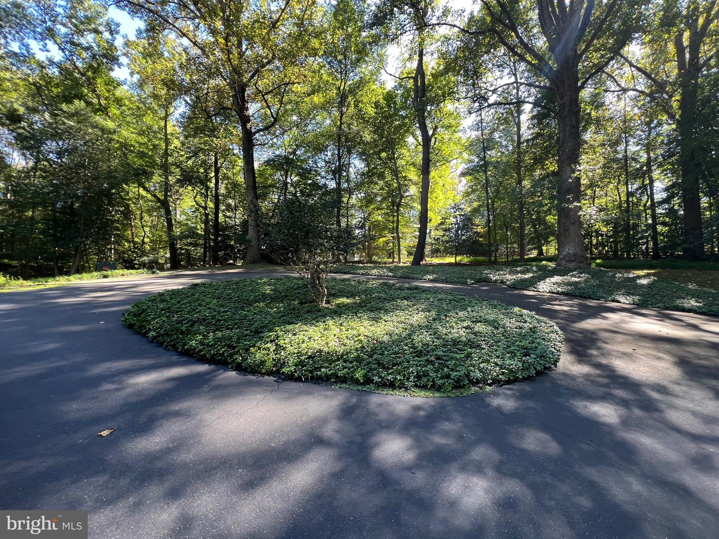 247 SPRINGVALE RD, GREAT FALLS, Virginia 22066, 4 Bedrooms Bedrooms, ,4 BathroomsBathrooms,Residential,For sale,247 SPRINGVALE RD,VAFX2266446 MLS # VAFX2266446