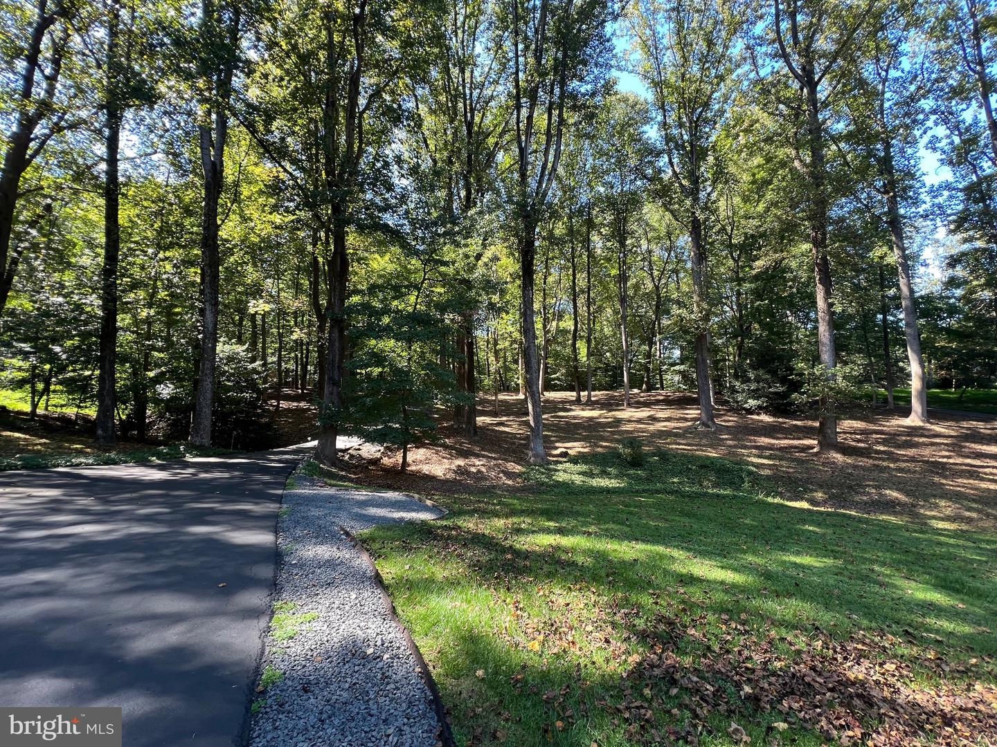247 SPRINGVALE RD, GREAT FALLS, Virginia 22066, 4 Bedrooms Bedrooms, ,4 BathroomsBathrooms,Residential,For sale,247 SPRINGVALE RD,VAFX2266446 MLS # VAFX2266446