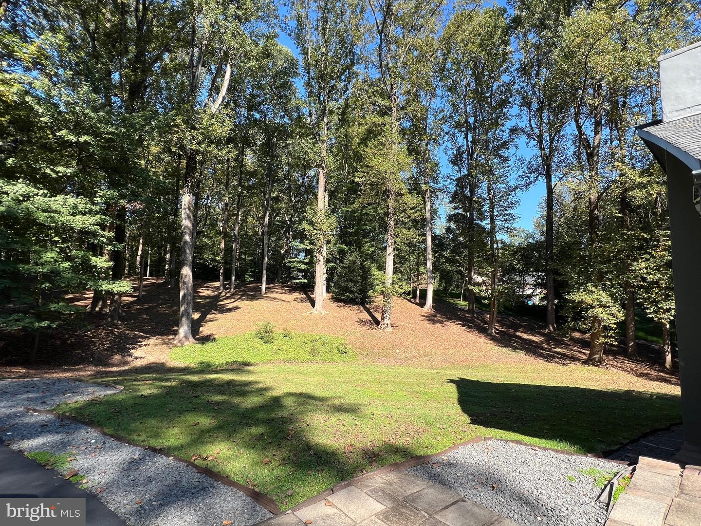 247 SPRINGVALE RD, GREAT FALLS, Virginia 22066, 4 Bedrooms Bedrooms, ,4 BathroomsBathrooms,Residential,For sale,247 SPRINGVALE RD,VAFX2266446 MLS # VAFX2266446