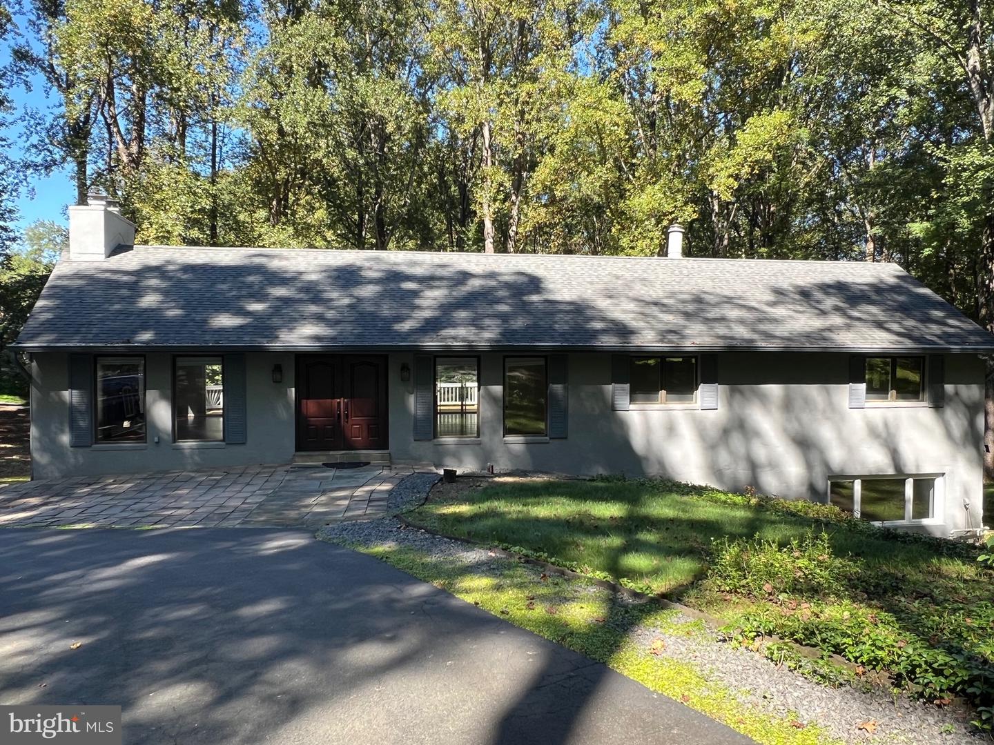 247 SPRINGVALE RD, GREAT FALLS, Virginia 22066, 4 Bedrooms Bedrooms, ,4 BathroomsBathrooms,Residential,For sale,247 SPRINGVALE RD,VAFX2266446 MLS # VAFX2266446