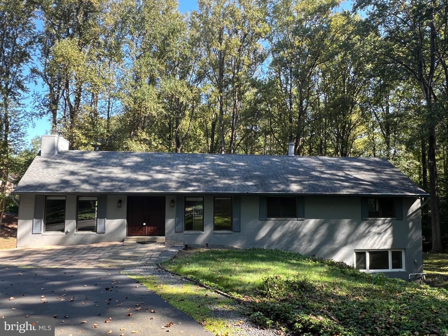 247 SPRINGVALE RD, GREAT FALLS, Virginia 22066, 4 Bedrooms Bedrooms, ,4 BathroomsBathrooms,Residential,For sale,247 SPRINGVALE RD,VAFX2266446 MLS # VAFX2266446