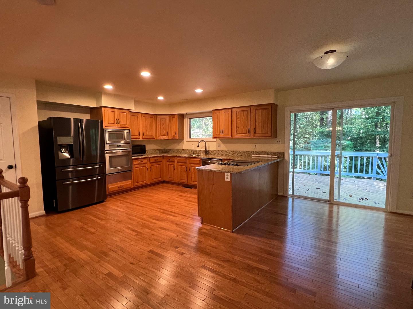 247 SPRINGVALE RD, GREAT FALLS, Virginia 22066, 4 Bedrooms Bedrooms, ,4 BathroomsBathrooms,Residential,For sale,247 SPRINGVALE RD,VAFX2266446 MLS # VAFX2266446