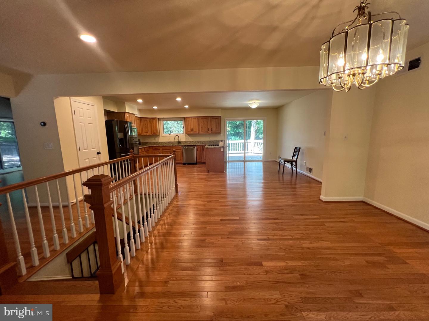 247 SPRINGVALE RD, GREAT FALLS, Virginia 22066, 4 Bedrooms Bedrooms, ,4 BathroomsBathrooms,Residential,For sale,247 SPRINGVALE RD,VAFX2266446 MLS # VAFX2266446