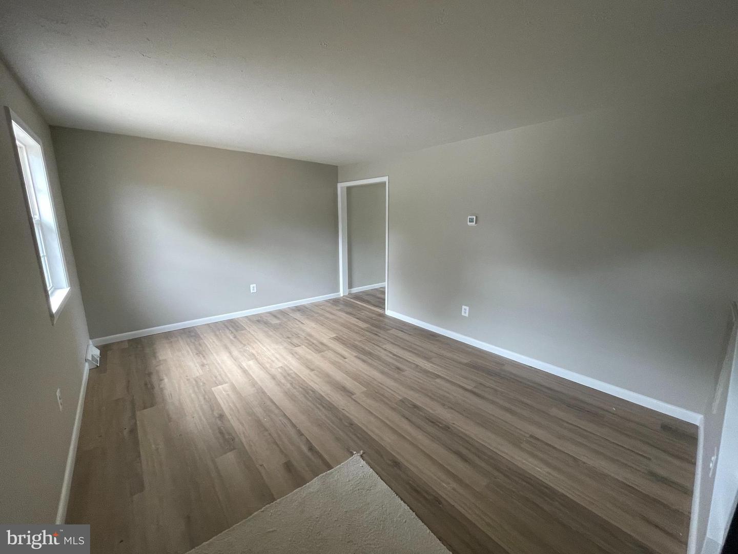 337 1/2 KENDRICK LN #1/2, FRONT ROYAL, Virginia 22630, 3 Bedrooms Bedrooms, ,2 BathroomsBathrooms,Residential,For sale,337 1/2 KENDRICK LN #1/2,VAWR2012280 MLS # VAWR2012280 337 1/2 KENDRICK LN #1/2, FRONT ROYAL, Virginia 22630, 3 Bedrooms Bedrooms, ,2 BathroomsBathrooms,Residential,For sale,337 1/2 KENDRICK LN #1/2,VAWR2012280 MLS # VAWR2012280