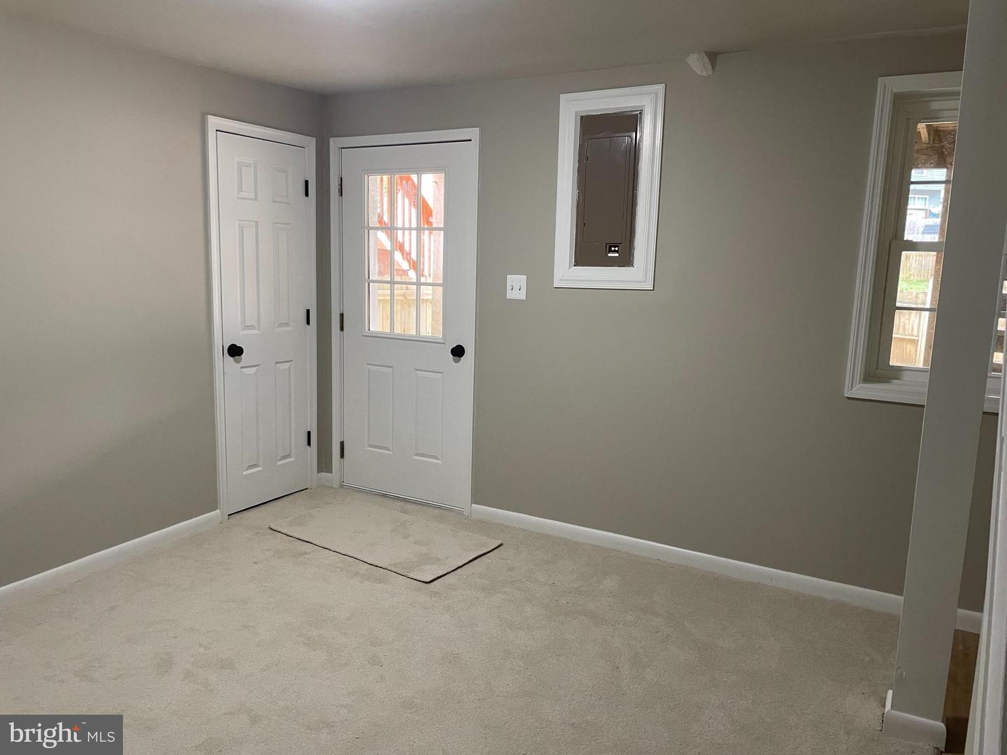 337 1/2 KENDRICK LN #1/2, FRONT ROYAL, Virginia 22630, 3 Bedrooms Bedrooms, ,2 BathroomsBathrooms,Residential,For sale,337 1/2 KENDRICK LN #1/2,VAWR2012280 MLS # VAWR2012280 337 1/2 KENDRICK LN #1/2, FRONT ROYAL, Virginia 22630, 3 Bedrooms Bedrooms, ,2 BathroomsBathrooms,Residential,For sale,337 1/2 KENDRICK LN #1/2,VAWR2012280 MLS # VAWR2012280