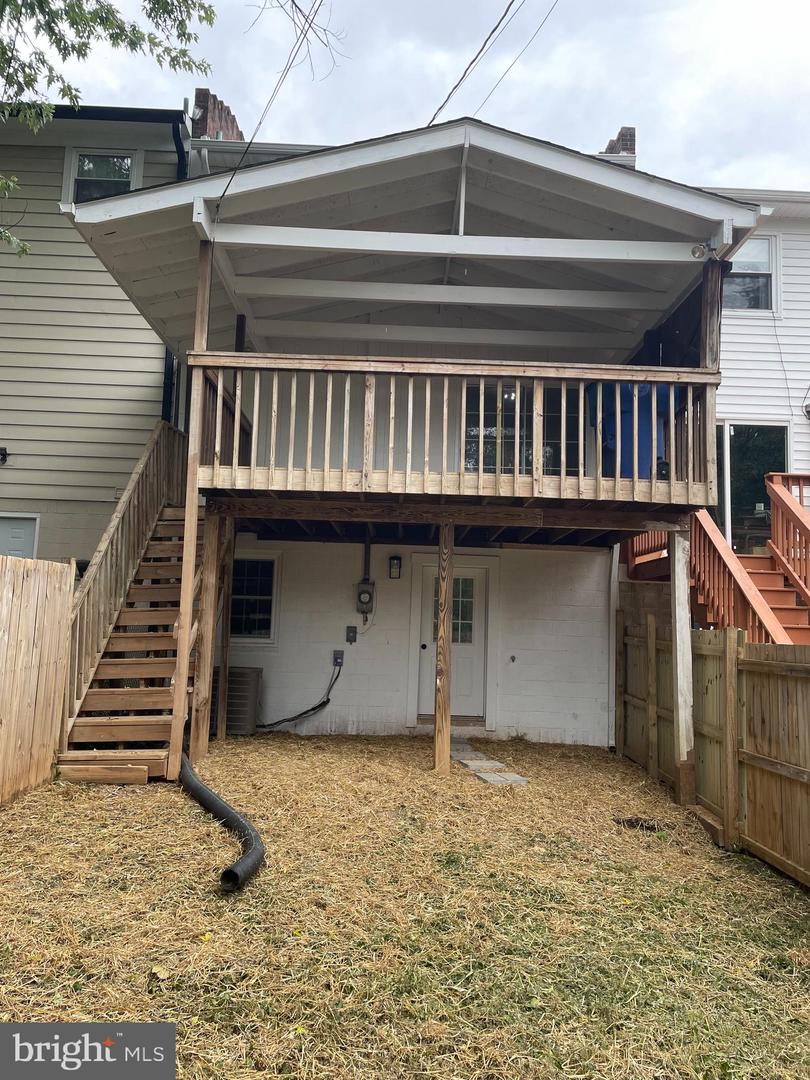 337 1/2 KENDRICK LN #1/2, FRONT ROYAL, Virginia 22630, 3 Bedrooms Bedrooms, ,2 BathroomsBathrooms,Residential,For sale,337 1/2 KENDRICK LN #1/2,VAWR2012280 MLS # VAWR2012280 337 1/2 KENDRICK LN #1/2, FRONT ROYAL, Virginia 22630, 3 Bedrooms Bedrooms, ,2 BathroomsBathrooms,Residential,For sale,337 1/2 KENDRICK LN #1/2,VAWR2012280 MLS # VAWR2012280