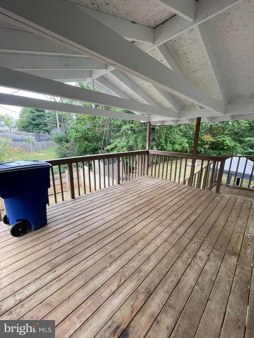 337 1/2 KENDRICK LN #1/2, FRONT ROYAL, Virginia 22630, 3 Bedrooms Bedrooms, ,2 BathroomsBathrooms,Residential,For sale,337 1/2 KENDRICK LN #1/2,VAWR2012280 MLS # VAWR2012280 337 1/2 KENDRICK LN #1/2, FRONT ROYAL, Virginia 22630, 3 Bedrooms Bedrooms, ,2 BathroomsBathrooms,Residential,For sale,337 1/2 KENDRICK LN #1/2,VAWR2012280 MLS # VAWR2012280