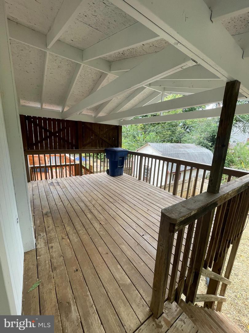 337 1/2 KENDRICK LN #1/2, FRONT ROYAL, Virginia 22630, 3 Bedrooms Bedrooms, ,2 BathroomsBathrooms,Residential,For sale,337 1/2 KENDRICK LN #1/2,VAWR2012280 MLS # VAWR2012280 337 1/2 KENDRICK LN #1/2, FRONT ROYAL, Virginia 22630, 3 Bedrooms Bedrooms, ,2 BathroomsBathrooms,Residential,For sale,337 1/2 KENDRICK LN #1/2,VAWR2012280 MLS # VAWR2012280