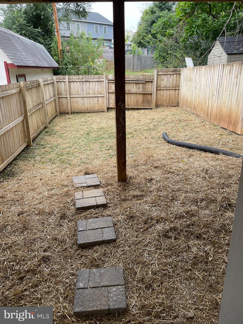 337 1/2 KENDRICK LN #1/2, FRONT ROYAL, Virginia 22630, 3 Bedrooms Bedrooms, ,2 BathroomsBathrooms,Residential,For sale,337 1/2 KENDRICK LN #1/2,VAWR2012280 MLS # VAWR2012280 337 1/2 KENDRICK LN #1/2, FRONT ROYAL, Virginia 22630, 3 Bedrooms Bedrooms, ,2 BathroomsBathrooms,Residential,For sale,337 1/2 KENDRICK LN #1/2,VAWR2012280 MLS # VAWR2012280