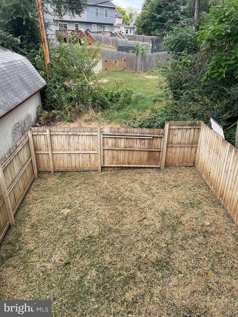 337 1/2 KENDRICK LN #1/2, FRONT ROYAL, Virginia 22630, 3 Bedrooms Bedrooms, ,2 BathroomsBathrooms,Residential,For sale,337 1/2 KENDRICK LN #1/2,VAWR2012280 MLS # VAWR2012280 337 1/2 KENDRICK LN #1/2, FRONT ROYAL, Virginia 22630, 3 Bedrooms Bedrooms, ,2 BathroomsBathrooms,Residential,For sale,337 1/2 KENDRICK LN #1/2,VAWR2012280 MLS # VAWR2012280