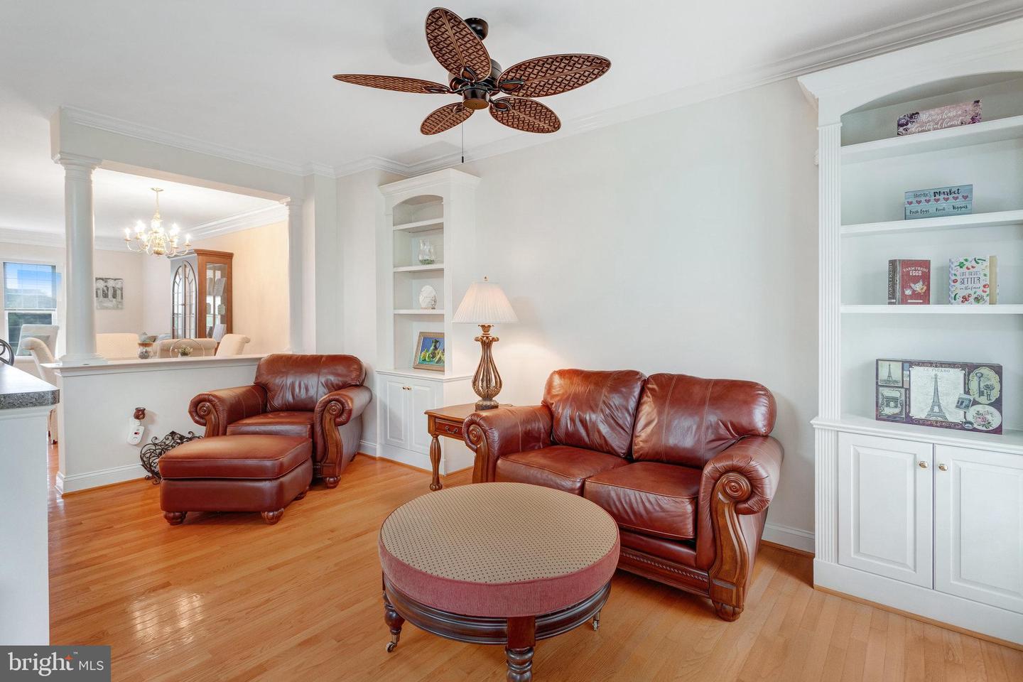 16559 BRAMBLEWOOD LN, WOODBRIDGE, Virginia 22191, 3 Bedrooms Bedrooms, ,3 BathroomsBathrooms,Residential,For sale,16559 BRAMBLEWOOD LN,VAPW2103862 MLS # VAPW2103862