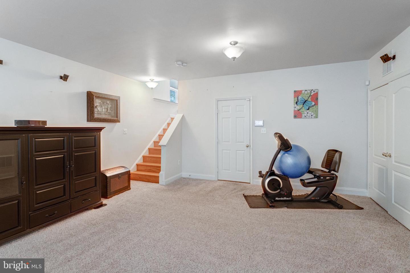 16559 BRAMBLEWOOD LN, WOODBRIDGE, Virginia 22191, 3 Bedrooms Bedrooms, ,3 BathroomsBathrooms,Residential,For sale,16559 BRAMBLEWOOD LN,VAPW2103862 MLS # VAPW2103862