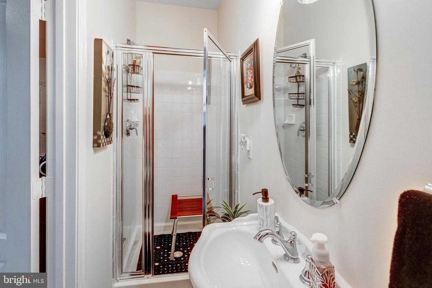 16559 BRAMBLEWOOD LN, WOODBRIDGE, Virginia 22191, 3 Bedrooms Bedrooms, ,3 BathroomsBathrooms,Residential,For sale,16559 BRAMBLEWOOD LN,VAPW2103862 MLS # VAPW2103862