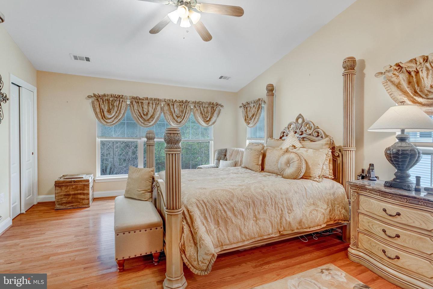 16559 BRAMBLEWOOD LN, WOODBRIDGE, Virginia 22191, 3 Bedrooms Bedrooms, ,3 BathroomsBathrooms,Residential,For sale,16559 BRAMBLEWOOD LN,VAPW2103862 MLS # VAPW2103862