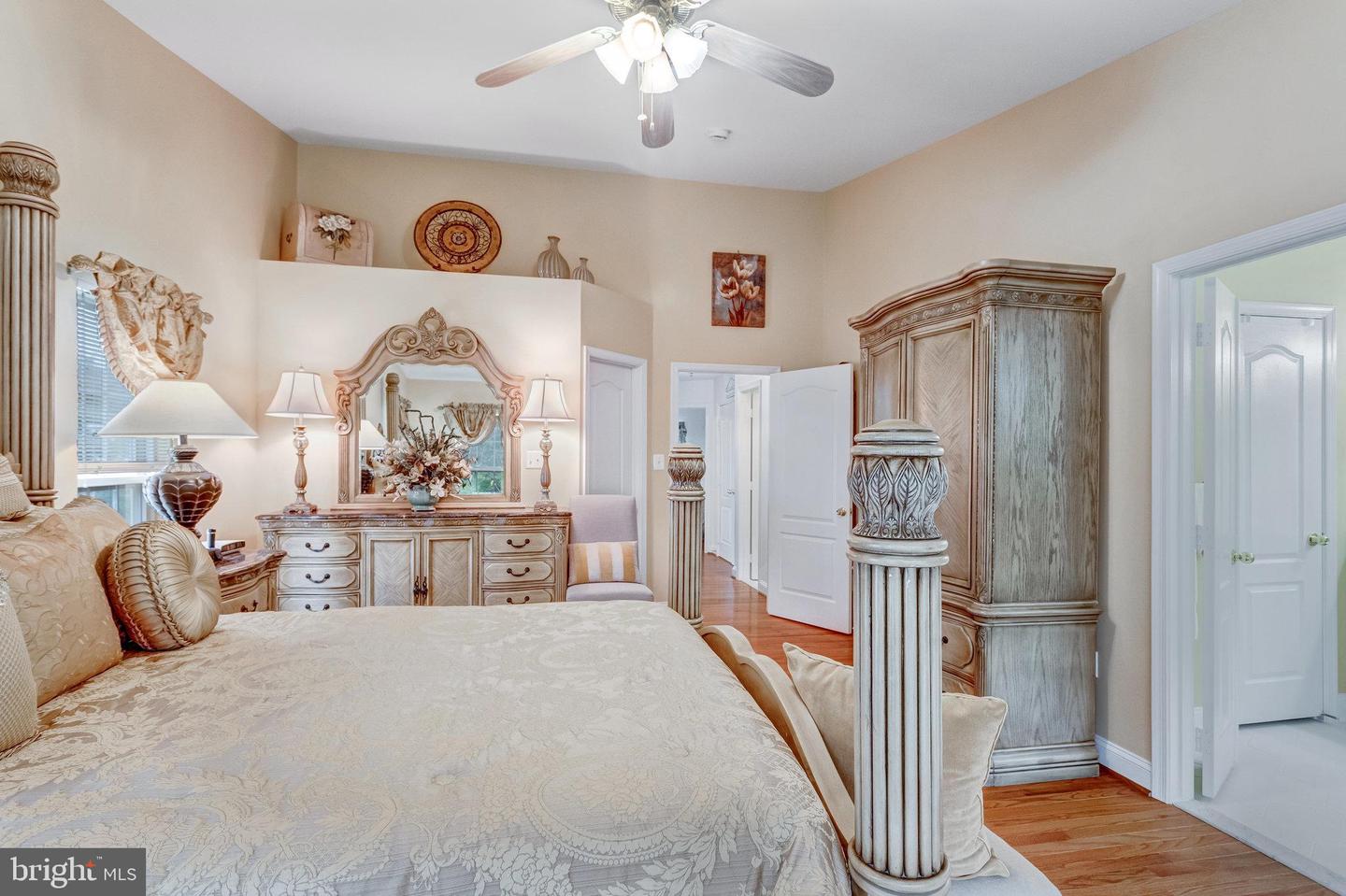 16559 BRAMBLEWOOD LN, WOODBRIDGE, Virginia 22191, 3 Bedrooms Bedrooms, ,3 BathroomsBathrooms,Residential,For sale,16559 BRAMBLEWOOD LN,VAPW2103862 MLS # VAPW2103862