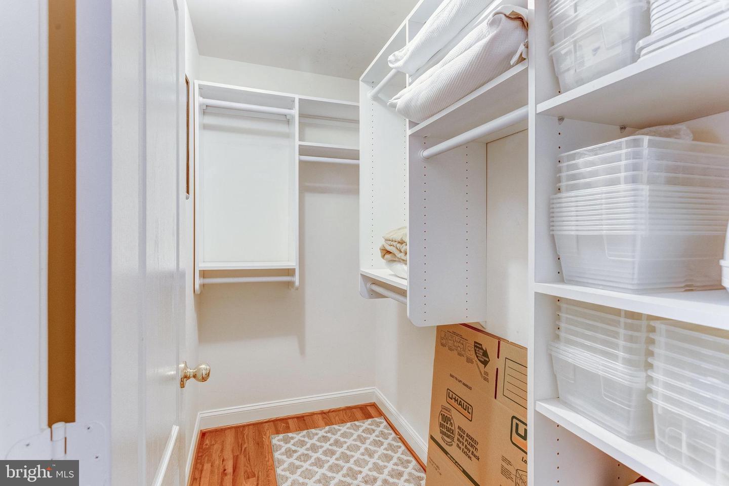 16559 BRAMBLEWOOD LN, WOODBRIDGE, Virginia 22191, 3 Bedrooms Bedrooms, ,3 BathroomsBathrooms,Residential,For sale,16559 BRAMBLEWOOD LN,VAPW2103862 MLS # VAPW2103862