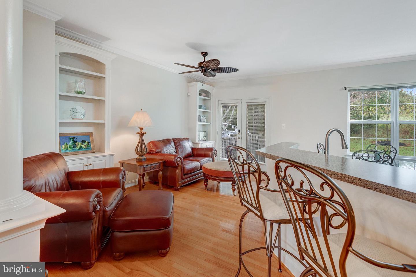16559 BRAMBLEWOOD LN, WOODBRIDGE, Virginia 22191, 3 Bedrooms Bedrooms, ,3 BathroomsBathrooms,Residential,For sale,16559 BRAMBLEWOOD LN,VAPW2103862 MLS # VAPW2103862