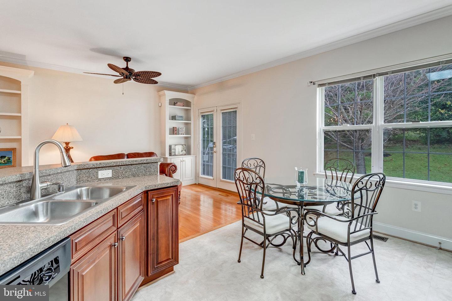 16559 BRAMBLEWOOD LN, WOODBRIDGE, Virginia 22191, 3 Bedrooms Bedrooms, ,3 BathroomsBathrooms,Residential,For sale,16559 BRAMBLEWOOD LN,VAPW2103862 MLS # VAPW2103862