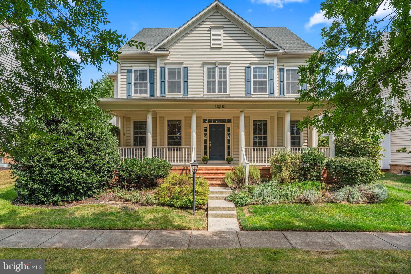 23251 CHRISTOPHER THOMAS LN, BRAMBLETON, Virginia 20148, 6 Bedrooms Bedrooms, ,5 BathroomsBathrooms,Residential,For sale,23251 CHRISTOPHER THOMAS LN,VALO2106628 MLS # VALO2106628 23251 CHRISTOPHER THOMAS LN, BRAMBLETON, Virginia 20148, 6 Bedrooms Bedrooms, ,5 BathroomsBathrooms,Residential,For sale,23251 CHRISTOPHER THOMAS LN,VALO2106628 MLS # VALO2106628