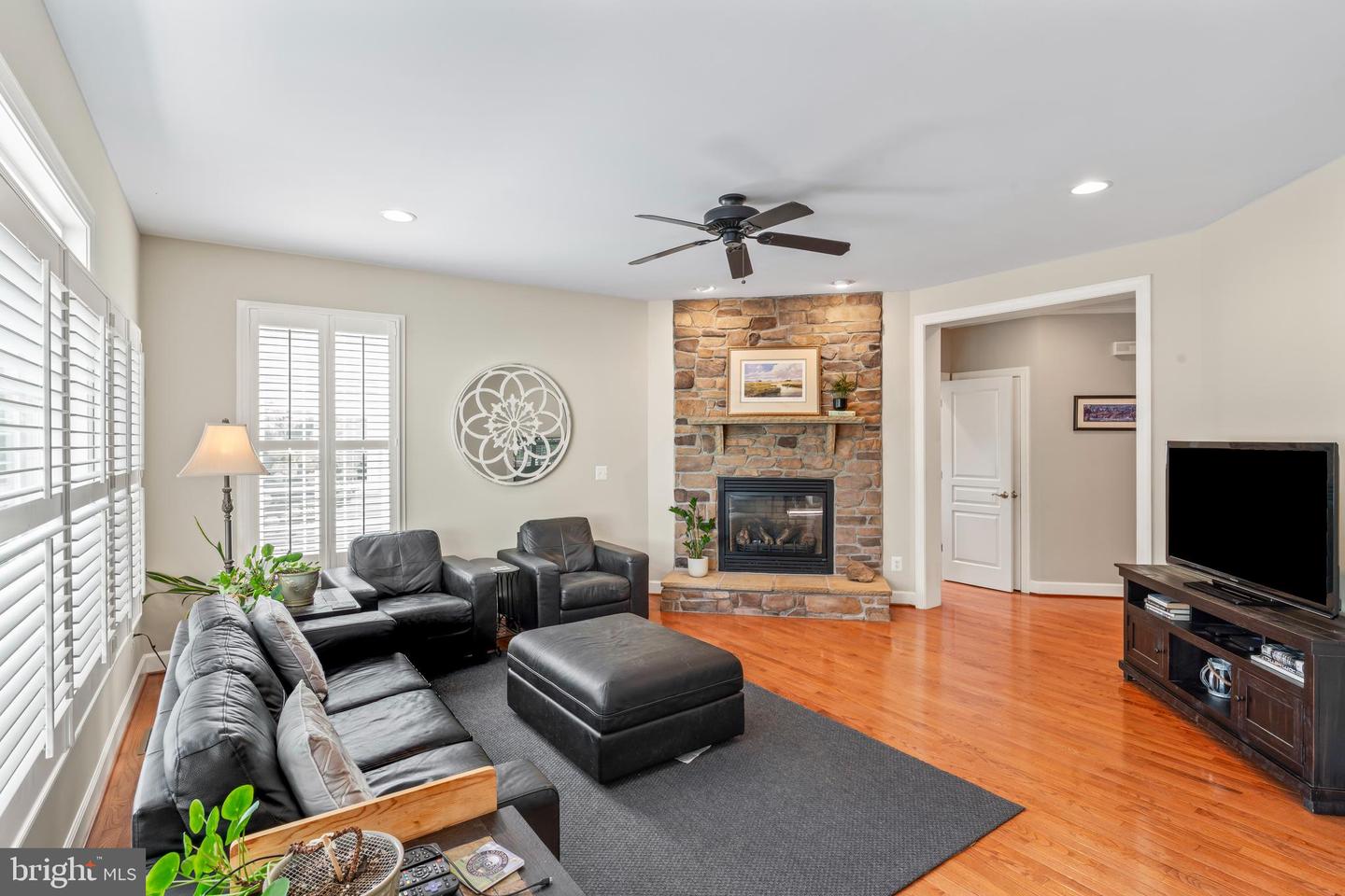 23251 CHRISTOPHER THOMAS LN, BRAMBLETON, Virginia 20148, 6 Bedrooms Bedrooms, ,5 BathroomsBathrooms,Residential,For sale,23251 CHRISTOPHER THOMAS LN,VALO2106628 MLS # VALO2106628 23251 CHRISTOPHER THOMAS LN, BRAMBLETON, Virginia 20148, 6 Bedrooms Bedrooms, ,5 BathroomsBathrooms,Residential,For sale,23251 CHRISTOPHER THOMAS LN,VALO2106628 MLS # VALO2106628