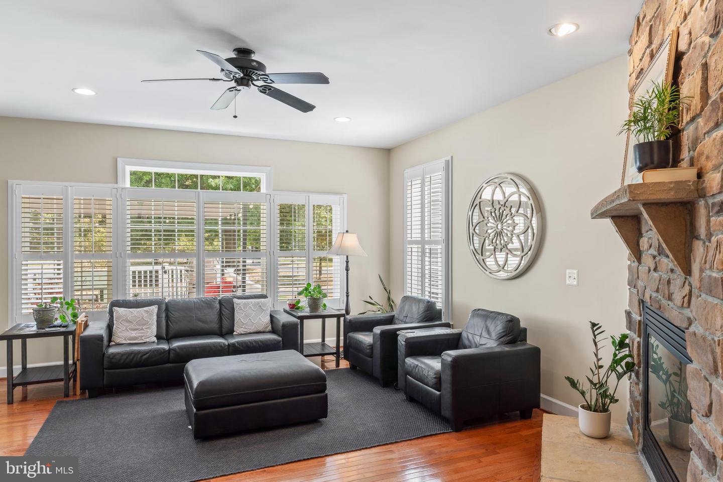 23251 CHRISTOPHER THOMAS LN, BRAMBLETON, Virginia 20148, 6 Bedrooms Bedrooms, ,5 BathroomsBathrooms,Residential,For sale,23251 CHRISTOPHER THOMAS LN,VALO2106628 MLS # VALO2106628 23251 CHRISTOPHER THOMAS LN, BRAMBLETON, Virginia 20148, 6 Bedrooms Bedrooms, ,5 BathroomsBathrooms,Residential,For sale,23251 CHRISTOPHER THOMAS LN,VALO2106628 MLS # VALO2106628