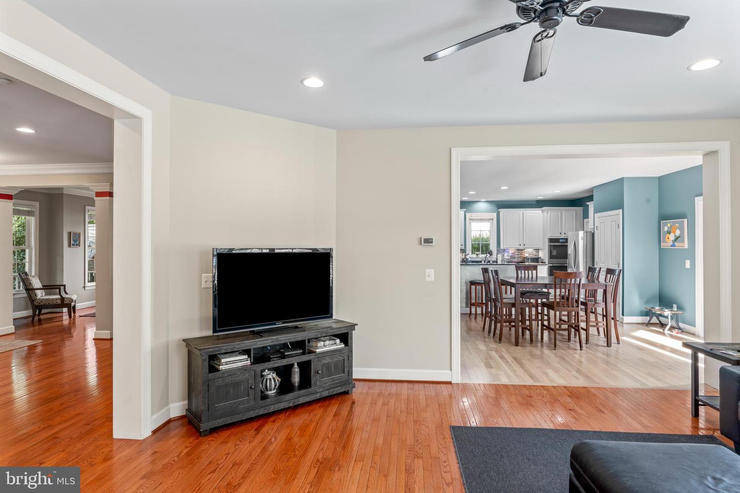 23251 CHRISTOPHER THOMAS LN, BRAMBLETON, Virginia 20148, 6 Bedrooms Bedrooms, ,5 BathroomsBathrooms,Residential,For sale,23251 CHRISTOPHER THOMAS LN,VALO2106628 MLS # VALO2106628 23251 CHRISTOPHER THOMAS LN, BRAMBLETON, Virginia 20148, 6 Bedrooms Bedrooms, ,5 BathroomsBathrooms,Residential,For sale,23251 CHRISTOPHER THOMAS LN,VALO2106628 MLS # VALO2106628
