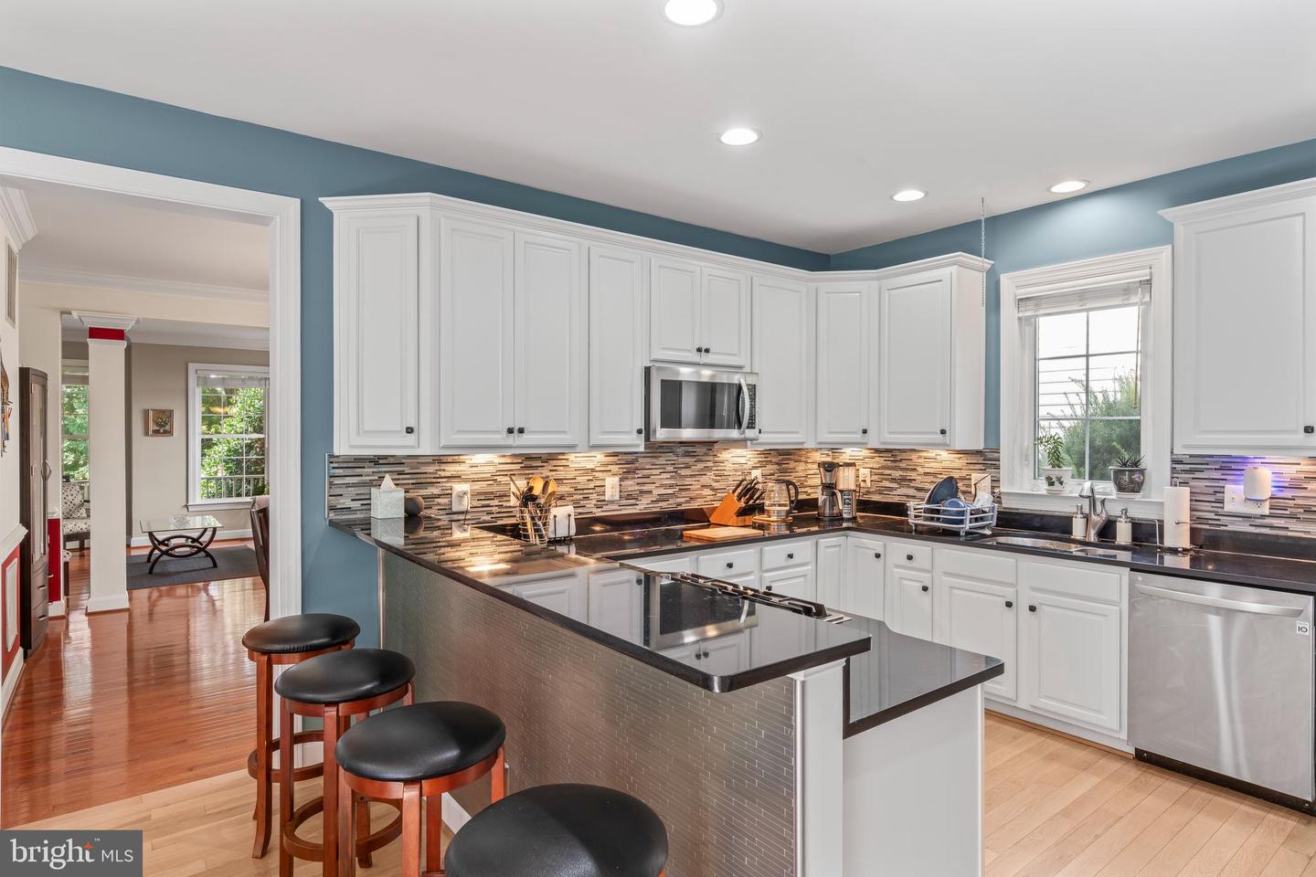 23251 CHRISTOPHER THOMAS LN, BRAMBLETON, Virginia 20148, 6 Bedrooms Bedrooms, ,5 BathroomsBathrooms,Residential,For sale,23251 CHRISTOPHER THOMAS LN,VALO2106628 MLS # VALO2106628 23251 CHRISTOPHER THOMAS LN, BRAMBLETON, Virginia 20148, 6 Bedrooms Bedrooms, ,5 BathroomsBathrooms,Residential,For sale,23251 CHRISTOPHER THOMAS LN,VALO2106628 MLS # VALO2106628