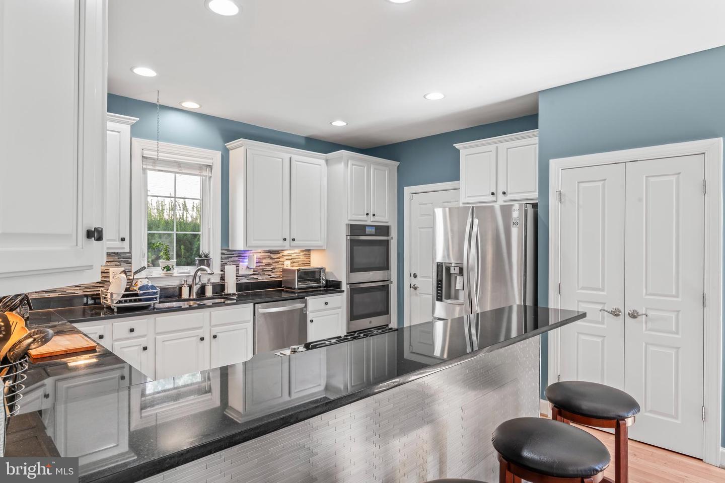 23251 CHRISTOPHER THOMAS LN, BRAMBLETON, Virginia 20148, 6 Bedrooms Bedrooms, ,5 BathroomsBathrooms,Residential,For sale,23251 CHRISTOPHER THOMAS LN,VALO2106628 MLS # VALO2106628 23251 CHRISTOPHER THOMAS LN, BRAMBLETON, Virginia 20148, 6 Bedrooms Bedrooms, ,5 BathroomsBathrooms,Residential,For sale,23251 CHRISTOPHER THOMAS LN,VALO2106628 MLS # VALO2106628