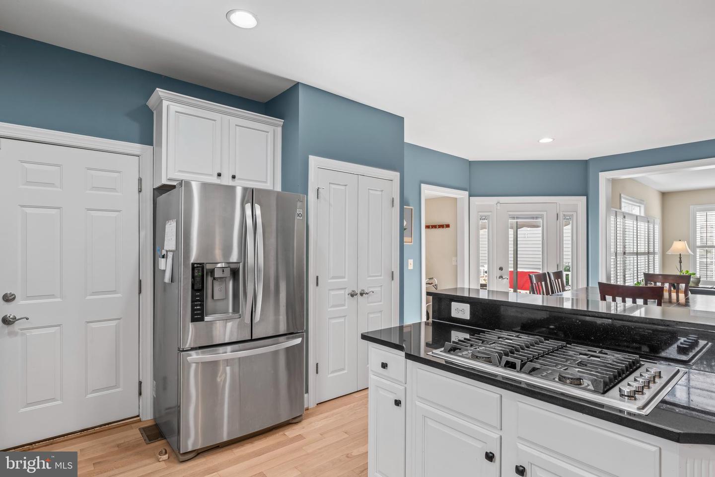 23251 CHRISTOPHER THOMAS LN, BRAMBLETON, Virginia 20148, 6 Bedrooms Bedrooms, ,5 BathroomsBathrooms,Residential,For sale,23251 CHRISTOPHER THOMAS LN,VALO2106628 MLS # VALO2106628 23251 CHRISTOPHER THOMAS LN, BRAMBLETON, Virginia 20148, 6 Bedrooms Bedrooms, ,5 BathroomsBathrooms,Residential,For sale,23251 CHRISTOPHER THOMAS LN,VALO2106628 MLS # VALO2106628