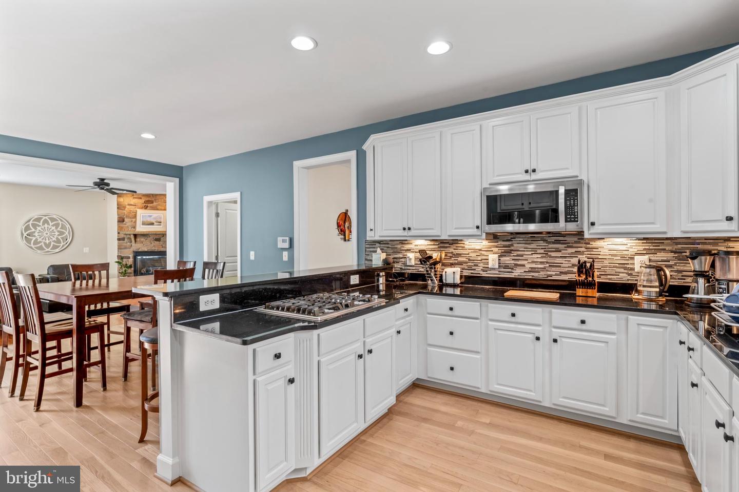 23251 CHRISTOPHER THOMAS LN, BRAMBLETON, Virginia 20148, 6 Bedrooms Bedrooms, ,5 BathroomsBathrooms,Residential,For sale,23251 CHRISTOPHER THOMAS LN,VALO2106628 MLS # VALO2106628 23251 CHRISTOPHER THOMAS LN, BRAMBLETON, Virginia 20148, 6 Bedrooms Bedrooms, ,5 BathroomsBathrooms,Residential,For sale,23251 CHRISTOPHER THOMAS LN,VALO2106628 MLS # VALO2106628