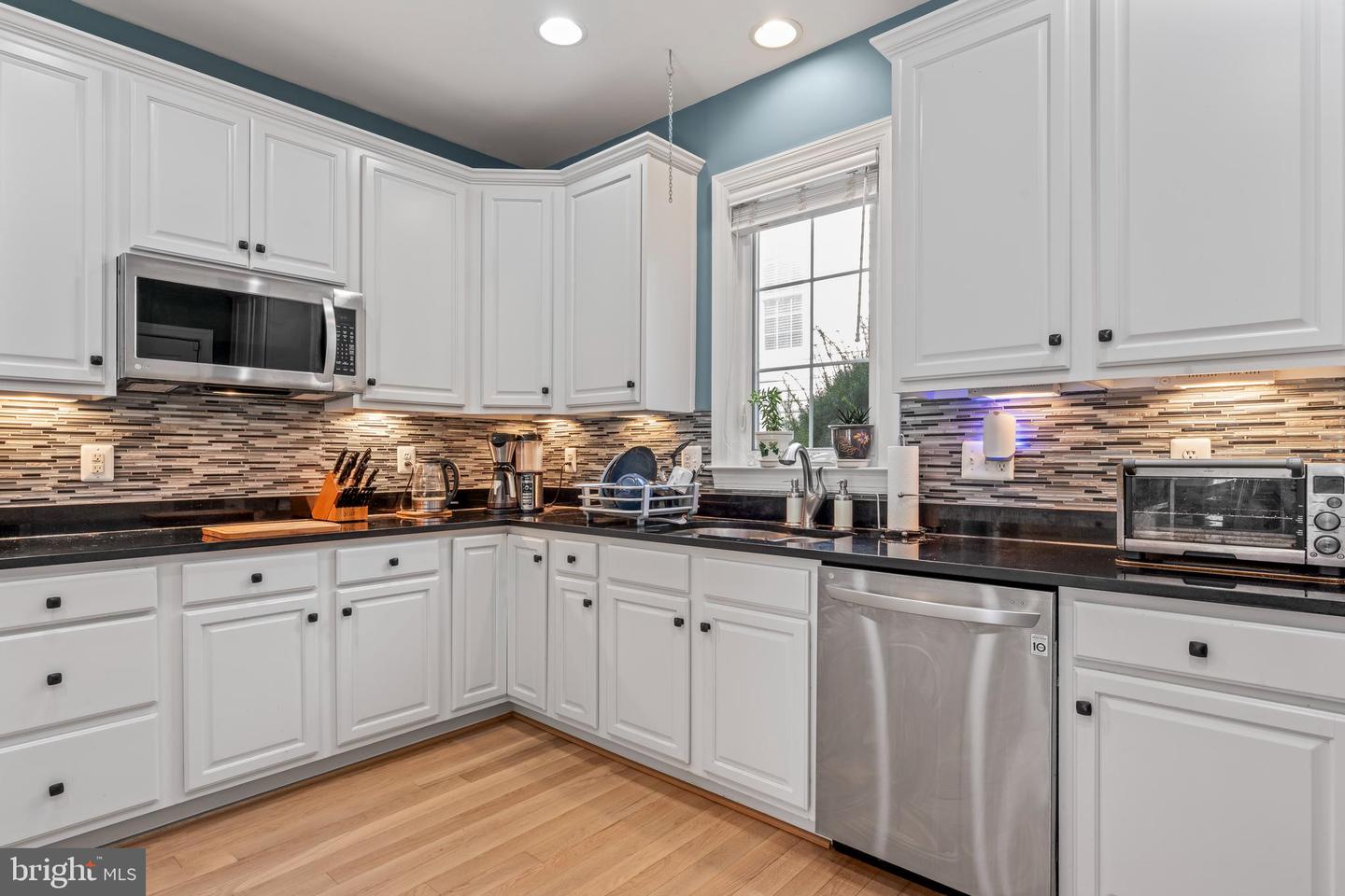 23251 CHRISTOPHER THOMAS LN, BRAMBLETON, Virginia 20148, 6 Bedrooms Bedrooms, ,5 BathroomsBathrooms,Residential,For sale,23251 CHRISTOPHER THOMAS LN,VALO2106628 MLS # VALO2106628 23251 CHRISTOPHER THOMAS LN, BRAMBLETON, Virginia 20148, 6 Bedrooms Bedrooms, ,5 BathroomsBathrooms,Residential,For sale,23251 CHRISTOPHER THOMAS LN,VALO2106628 MLS # VALO2106628