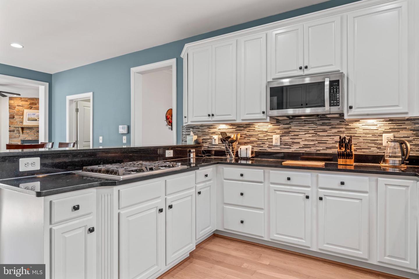 23251 CHRISTOPHER THOMAS LN, BRAMBLETON, Virginia 20148, 6 Bedrooms Bedrooms, ,5 BathroomsBathrooms,Residential,For sale,23251 CHRISTOPHER THOMAS LN,VALO2106628 MLS # VALO2106628 23251 CHRISTOPHER THOMAS LN, BRAMBLETON, Virginia 20148, 6 Bedrooms Bedrooms, ,5 BathroomsBathrooms,Residential,For sale,23251 CHRISTOPHER THOMAS LN,VALO2106628 MLS # VALO2106628