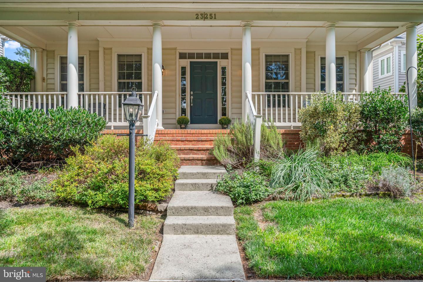 23251 CHRISTOPHER THOMAS LN, BRAMBLETON, Virginia 20148, 6 Bedrooms Bedrooms, ,5 BathroomsBathrooms,Residential,For sale,23251 CHRISTOPHER THOMAS LN,VALO2106628 MLS # VALO2106628 23251 CHRISTOPHER THOMAS LN, BRAMBLETON, Virginia 20148, 6 Bedrooms Bedrooms, ,5 BathroomsBathrooms,Residential,For sale,23251 CHRISTOPHER THOMAS LN,VALO2106628 MLS # VALO2106628