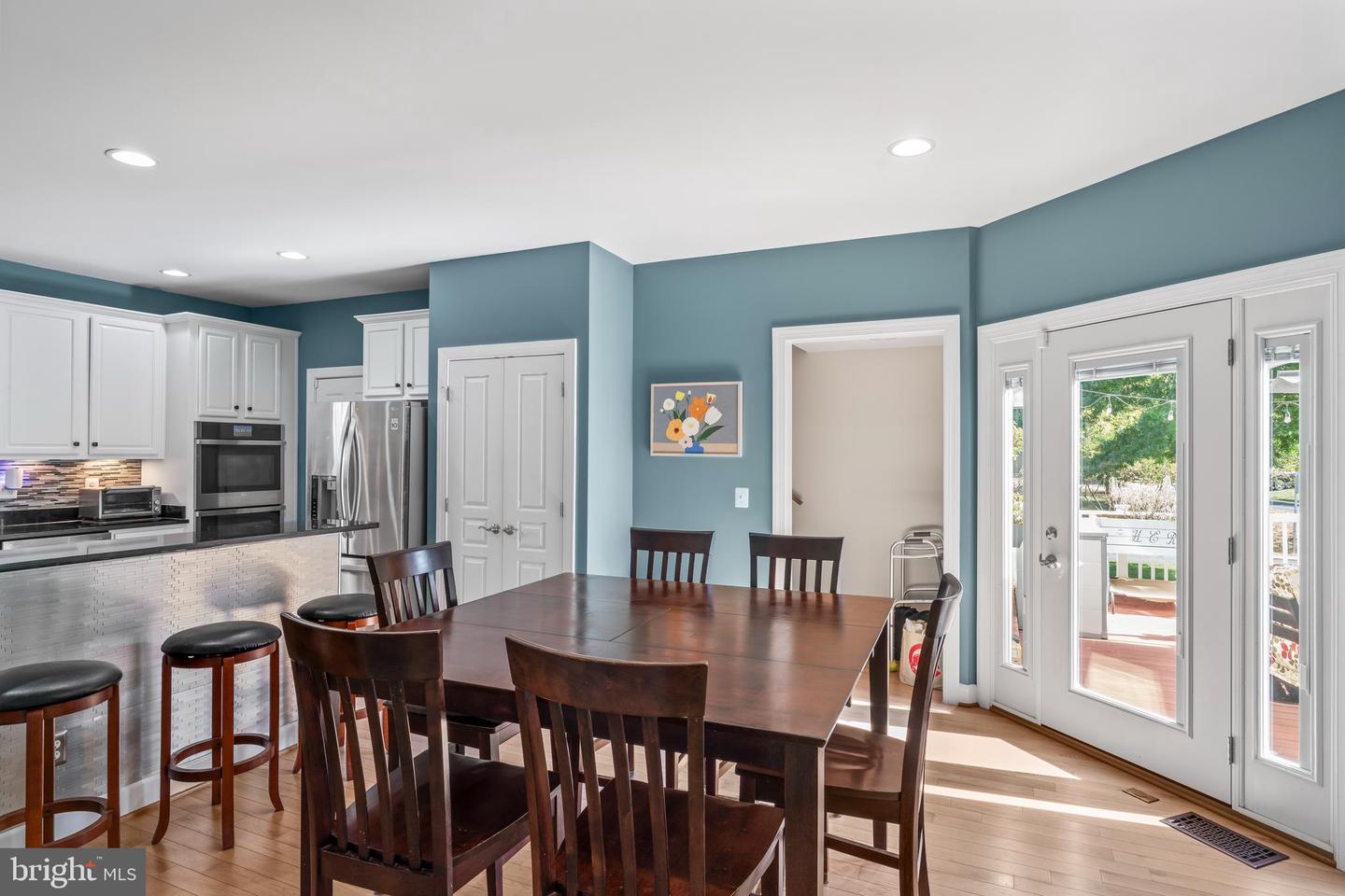 23251 CHRISTOPHER THOMAS LN, BRAMBLETON, Virginia 20148, 6 Bedrooms Bedrooms, ,5 BathroomsBathrooms,Residential,For sale,23251 CHRISTOPHER THOMAS LN,VALO2106628 MLS # VALO2106628 23251 CHRISTOPHER THOMAS LN, BRAMBLETON, Virginia 20148, 6 Bedrooms Bedrooms, ,5 BathroomsBathrooms,Residential,For sale,23251 CHRISTOPHER THOMAS LN,VALO2106628 MLS # VALO2106628