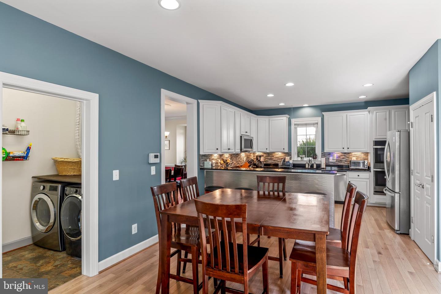 23251 CHRISTOPHER THOMAS LN, BRAMBLETON, Virginia 20148, 6 Bedrooms Bedrooms, ,5 BathroomsBathrooms,Residential,For sale,23251 CHRISTOPHER THOMAS LN,VALO2106628 MLS # VALO2106628 23251 CHRISTOPHER THOMAS LN, BRAMBLETON, Virginia 20148, 6 Bedrooms Bedrooms, ,5 BathroomsBathrooms,Residential,For sale,23251 CHRISTOPHER THOMAS LN,VALO2106628 MLS # VALO2106628