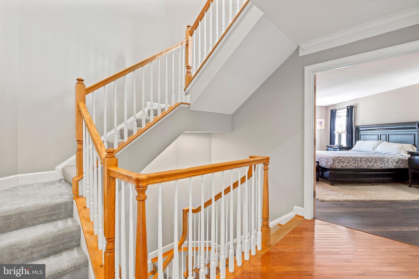 23251 CHRISTOPHER THOMAS LN, BRAMBLETON, Virginia 20148, 6 Bedrooms Bedrooms, ,5 BathroomsBathrooms,Residential,For sale,23251 CHRISTOPHER THOMAS LN,VALO2106628 MLS # VALO2106628 23251 CHRISTOPHER THOMAS LN, BRAMBLETON, Virginia 20148, 6 Bedrooms Bedrooms, ,5 BathroomsBathrooms,Residential,For sale,23251 CHRISTOPHER THOMAS LN,VALO2106628 MLS # VALO2106628