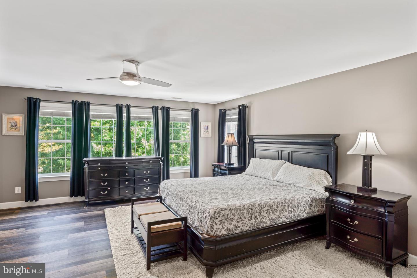 23251 CHRISTOPHER THOMAS LN, BRAMBLETON, Virginia 20148, 6 Bedrooms Bedrooms, ,5 BathroomsBathrooms,Residential,For sale,23251 CHRISTOPHER THOMAS LN,VALO2106628 MLS # VALO2106628 23251 CHRISTOPHER THOMAS LN, BRAMBLETON, Virginia 20148, 6 Bedrooms Bedrooms, ,5 BathroomsBathrooms,Residential,For sale,23251 CHRISTOPHER THOMAS LN,VALO2106628 MLS # VALO2106628